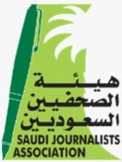 saudi journalists association